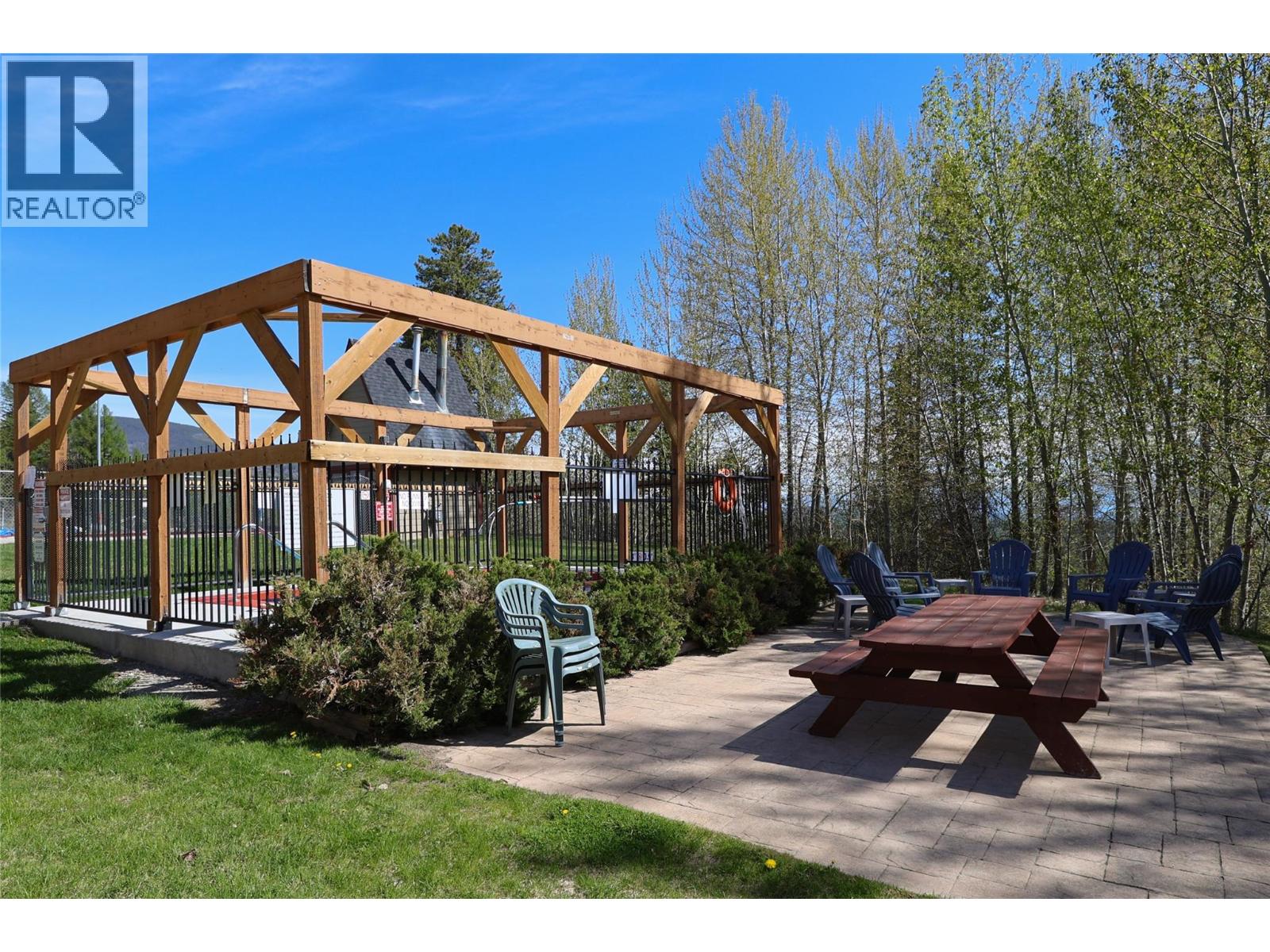 1051 Gerry Sorensen Way Unit# 122/124, Kimberley, British Columbia  V1A 2Y6 - Photo 44 - 10383453