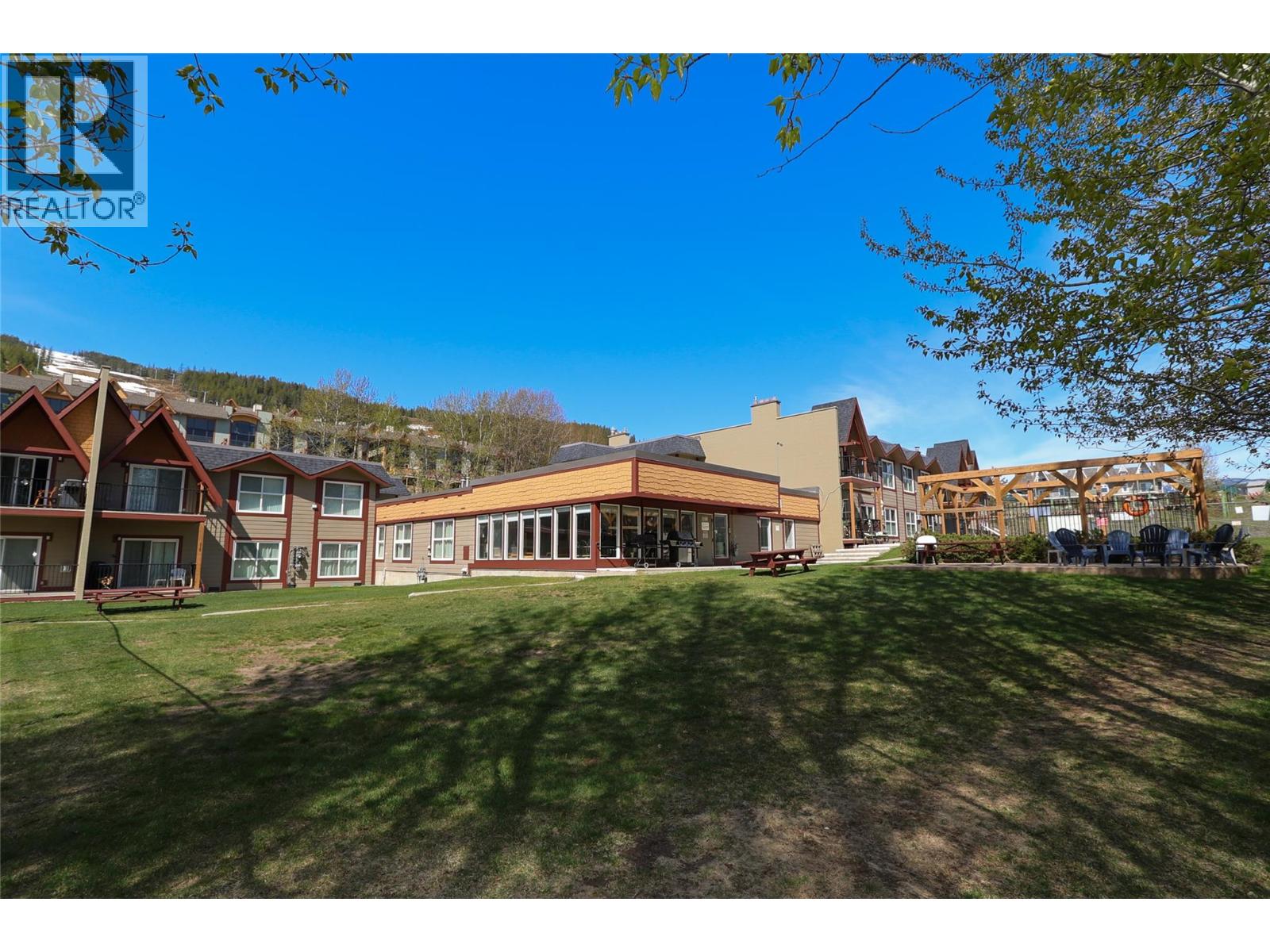 1051 Gerry Sorensen Way Unit# 122/124, Kimberley, British Columbia  V1A 2Y6 - Photo 45 - 10383453