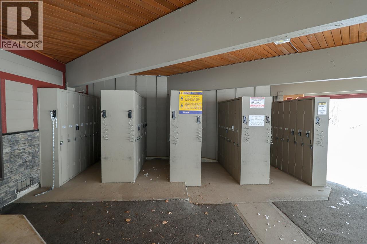 1051 Gerry Sorensen Way Unit# 122/124, Kimberley, British Columbia  V1A 2Y6 - Photo 47 - 10383453