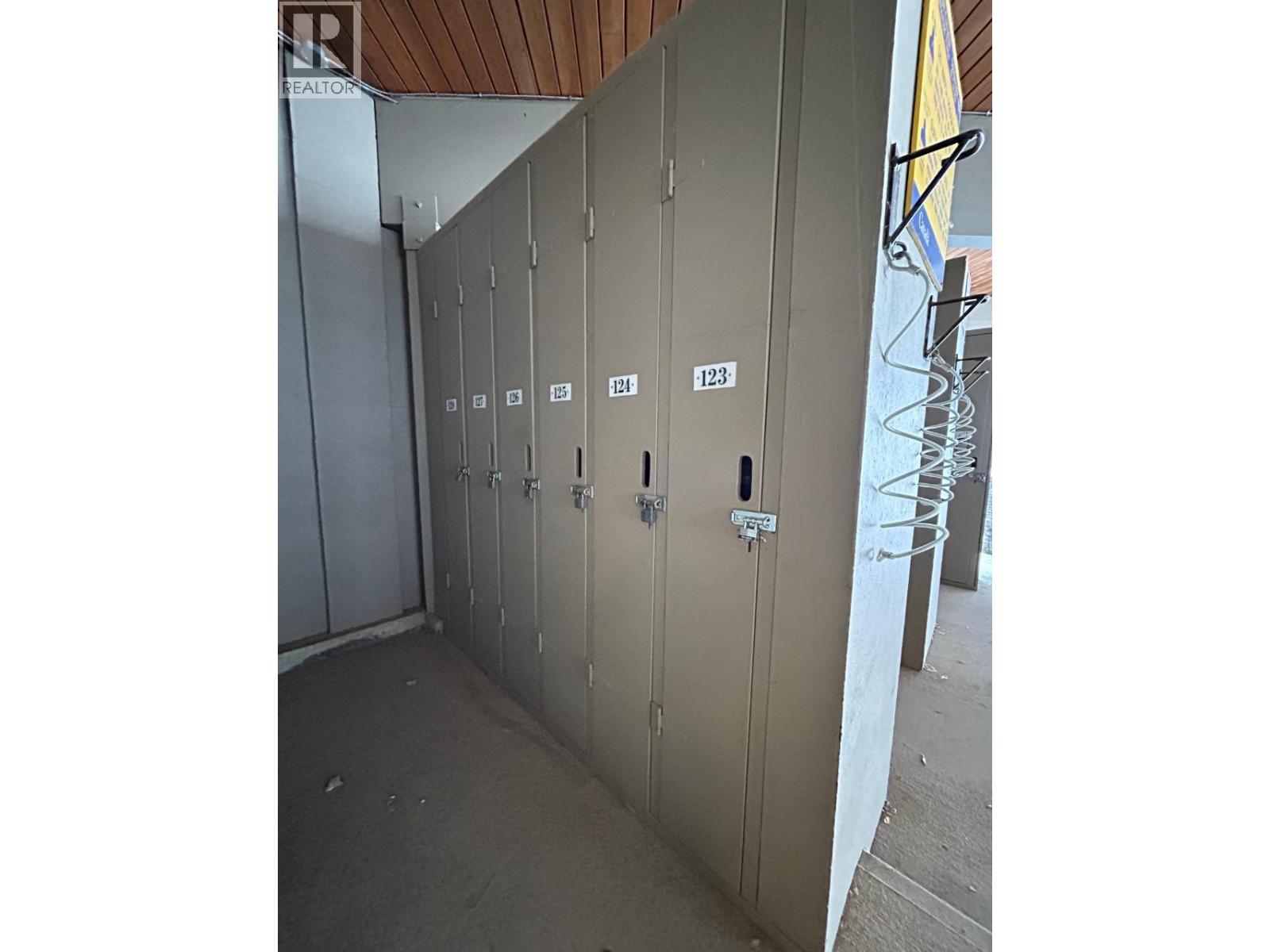 1051 Gerry Sorensen Way Unit# 122/124, Kimberley, British Columbia  V1A 2Y6 - Photo 49 - 10383453