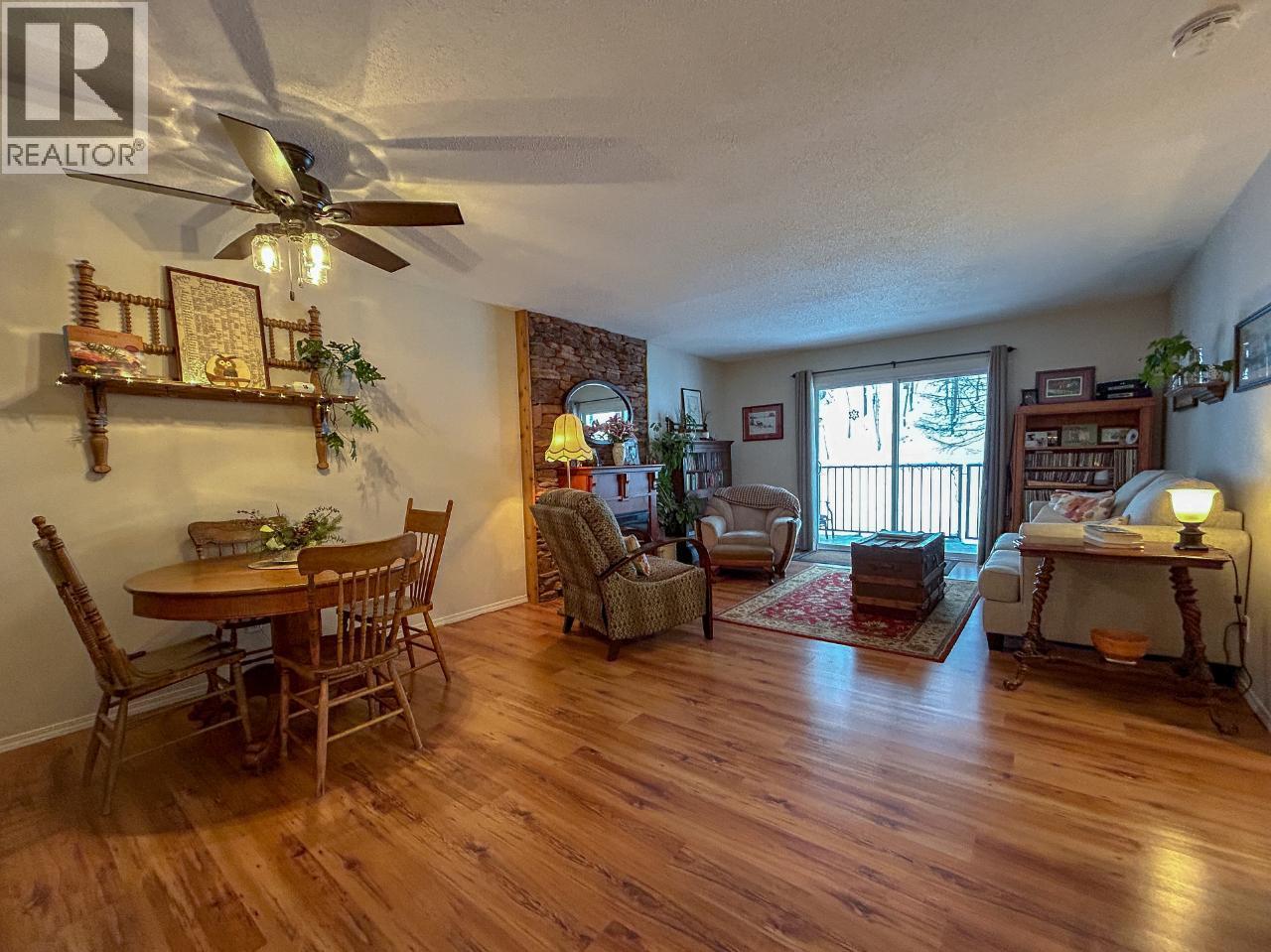 1051 Gerry Sorensen Way Unit# 122/124, Kimberley, British Columbia  V1A 2Y6 - Photo 6 - 10383453