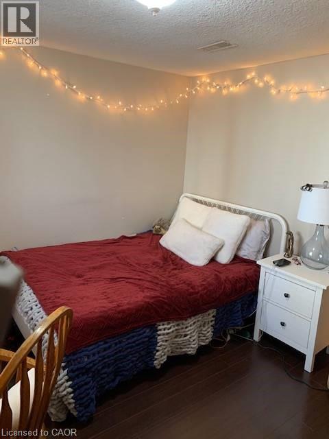 65 Cardill Crescent Unit# B, Waterloo, Ontario  N2L 3Y7 - Photo 2 - 40822012