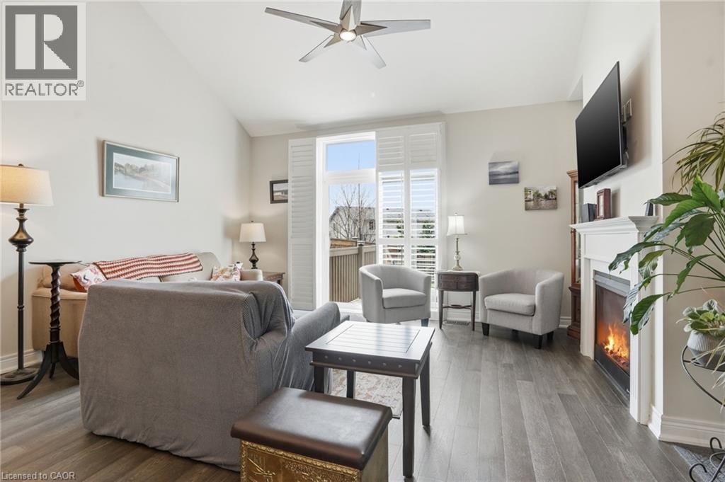 65 Paradise Grove, Niagara-On-The-Lake, Ontario  L0S 1T0 - Photo 12 - 40821949