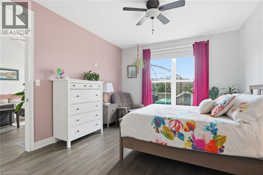 65 Paradise Grove, Niagara-On-The-Lake, Ontario  L0S 1T0 - Photo 14 - 40821949