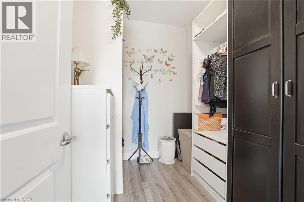 65 Paradise Grove, Niagara-On-The-Lake, Ontario  L0S 1T0 - Photo 19 - 40821949