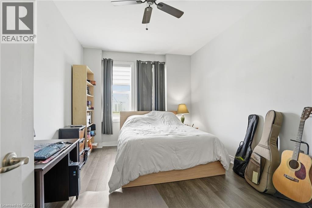 65 Paradise Grove, Niagara-On-The-Lake, Ontario  L0S 1T0 - Photo 20 - 40821949