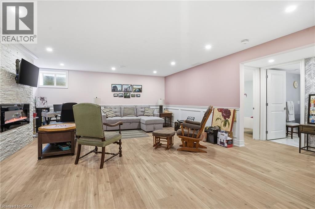 65 Paradise Grove, Niagara-On-The-Lake, Ontario  L0S 1T0 - Photo 24 - 40821949