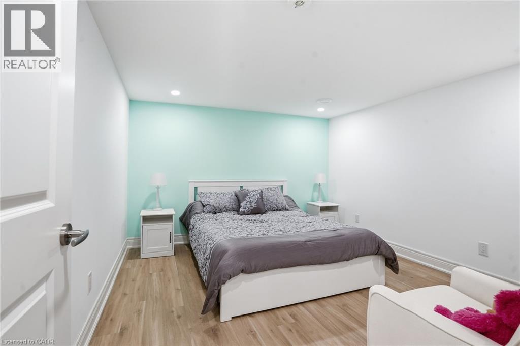 65 Paradise Grove, Niagara-On-The-Lake, Ontario  L0S 1T0 - Photo 26 - 40821949