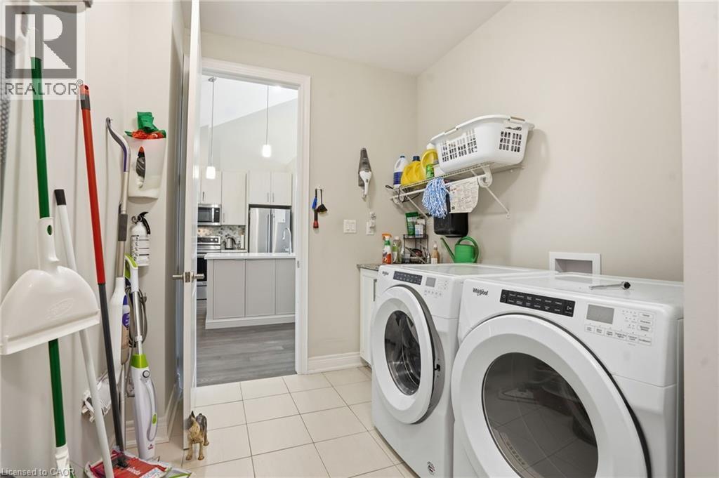 65 Paradise Grove, Niagara-On-The-Lake, Ontario  L0S 1T0 - Photo 29 - 40821949