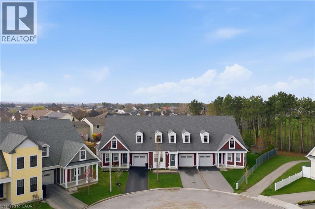 65 Paradise Grove, Niagara-On-The-Lake, Ontario  L0S 1T0 - Photo 39 - 40821949