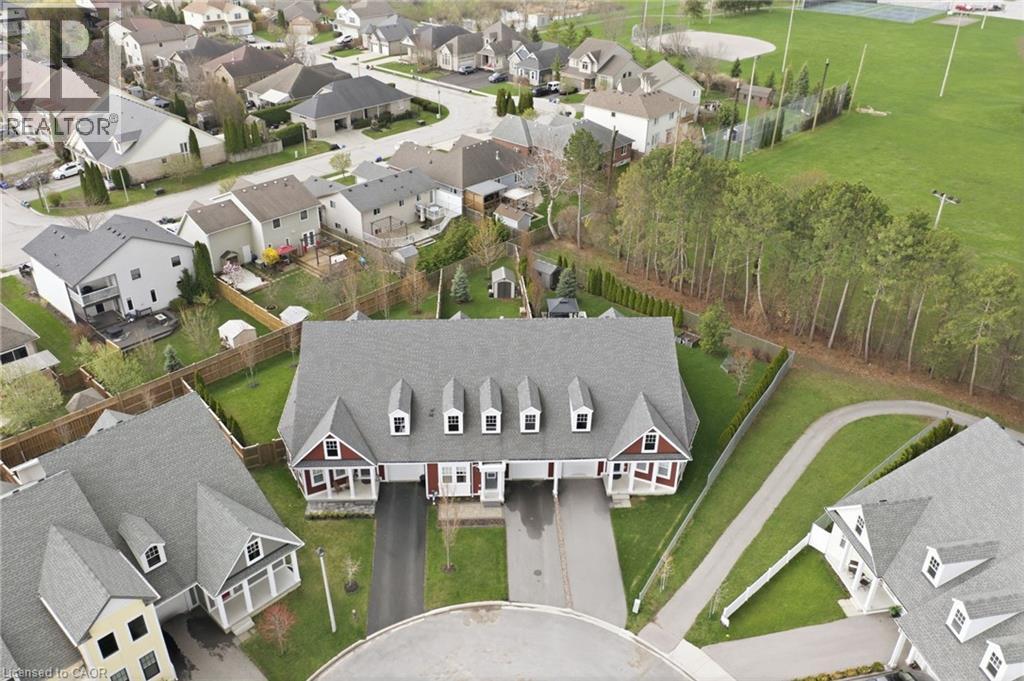 65 Paradise Grove, Niagara-On-The-Lake, Ontario  L0S 1T0 - Photo 40 - 40821949