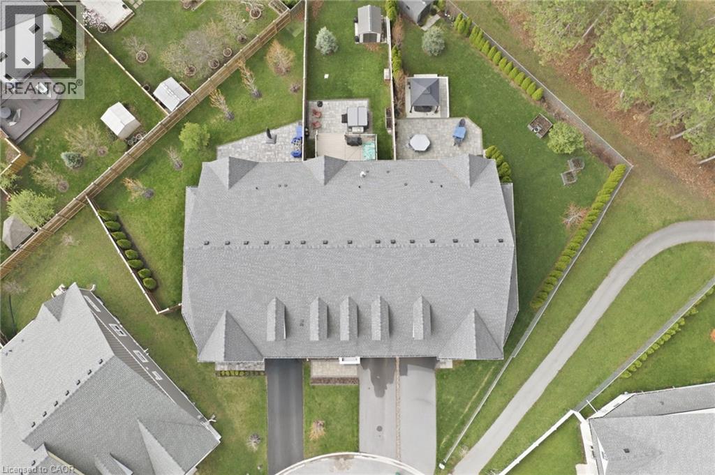 65 Paradise Grove, Niagara-On-The-Lake, Ontario  L0S 1T0 - Photo 41 - 40821949