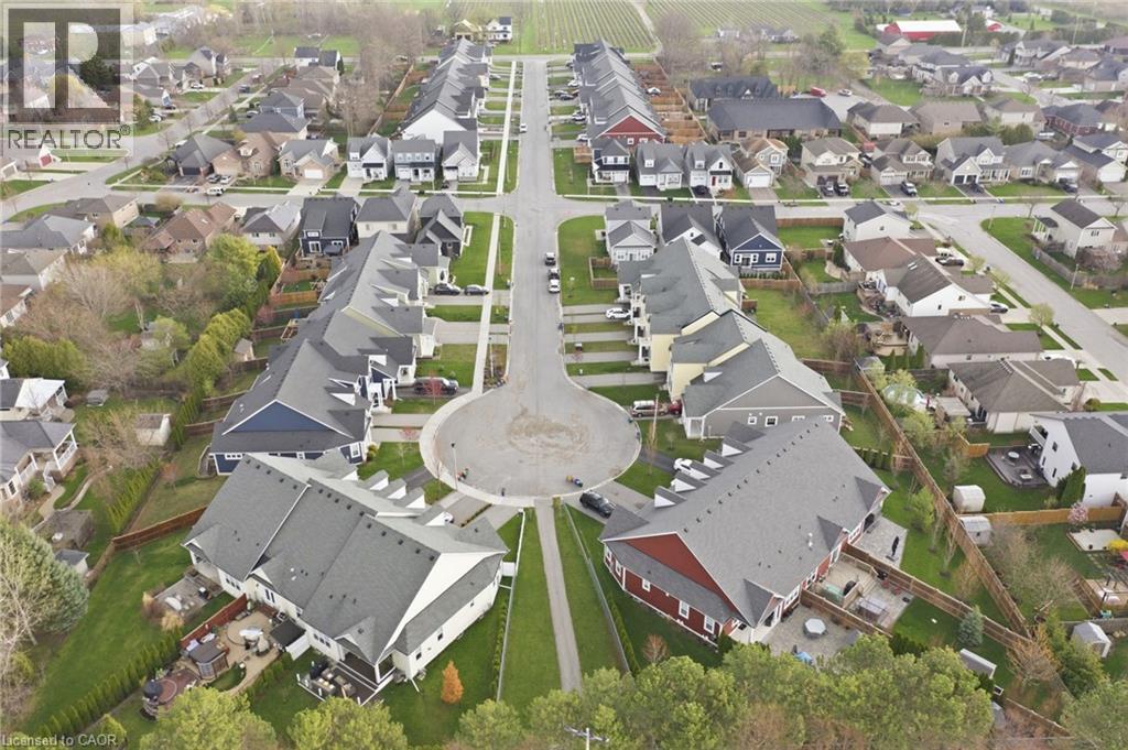 65 Paradise Grove, Niagara-On-The-Lake, Ontario  L0S 1T0 - Photo 43 - 40821949