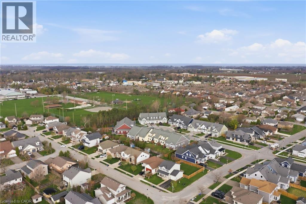 65 Paradise Grove, Niagara-On-The-Lake, Ontario  L0S 1T0 - Photo 45 - 40821949