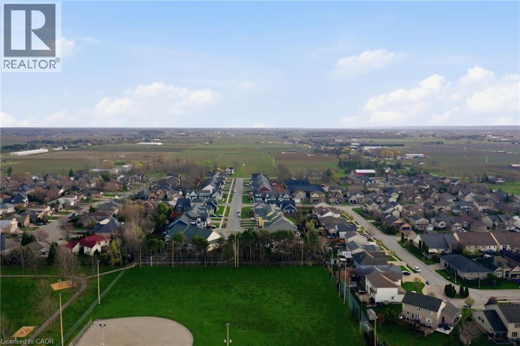 65 Paradise Grove, Niagara-On-The-Lake, Ontario  L0S 1T0 - Photo 46 - 40821949