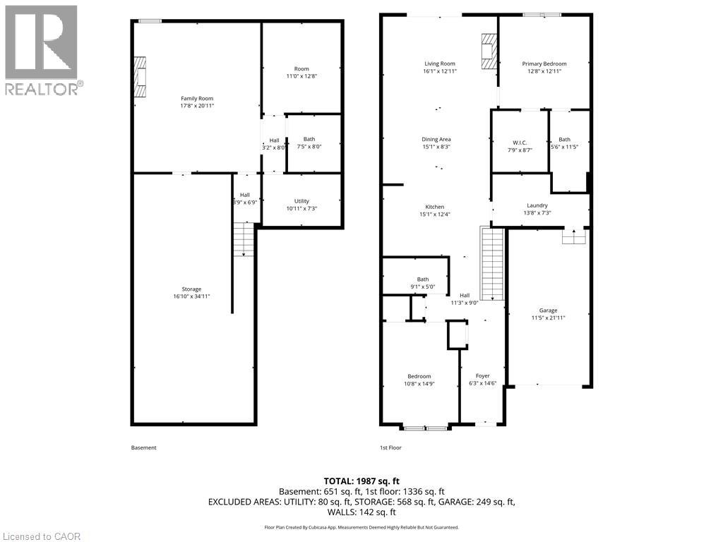 65 Paradise Grove, Niagara-On-The-Lake, Ontario  L0S 1T0 - Photo 47 - 40821949