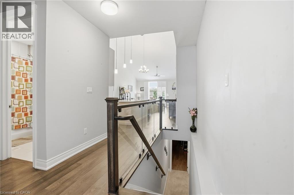 65 Paradise Grove, Niagara-On-The-Lake, Ontario  L0S 1T0 - Photo 6 - 40821949