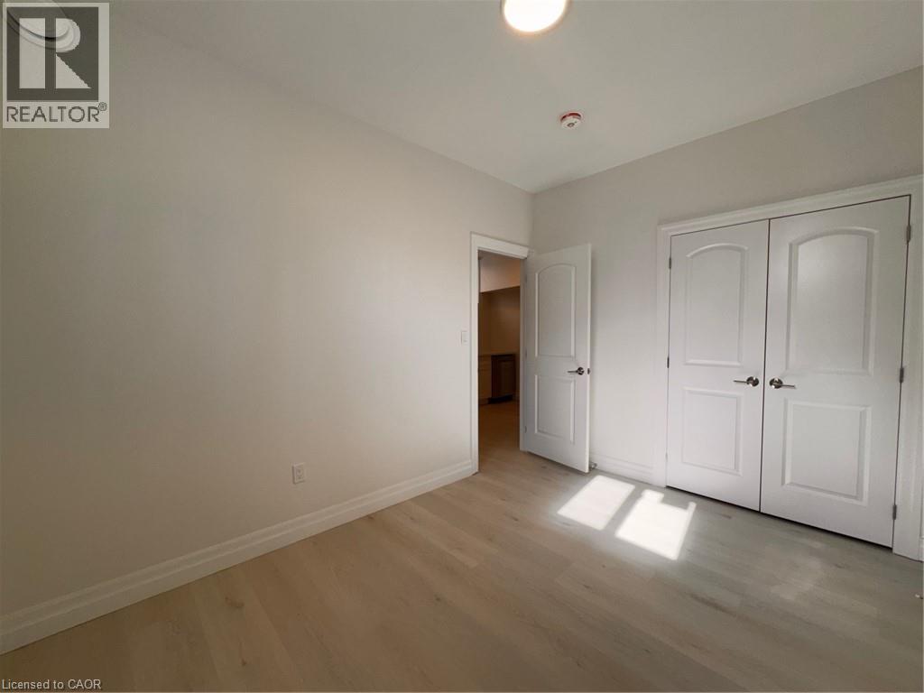 62 Gage Avenue Unit# 2, Kitchener, Ontario  N2G 2E2 - Photo 10 - 40821946