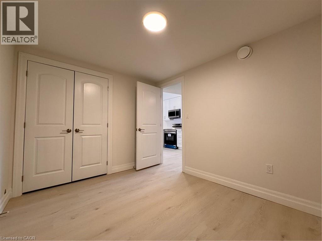 62 Gage Avenue Unit# 2, Kitchener, Ontario  N2G 2E2 - Photo 11 - 40821946