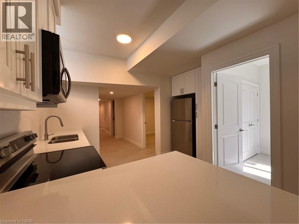 62 Gage Avenue Unit# 2, Kitchener, Ontario  N2G 2E2 - Photo 12 - 40821946