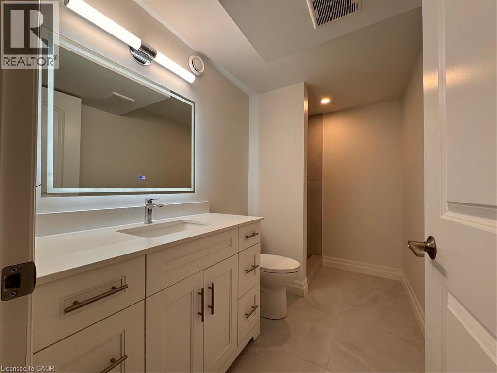 62 Gage Avenue Unit# 2, Kitchener, Ontario  N2G 2E2 - Photo 2 - 40821946