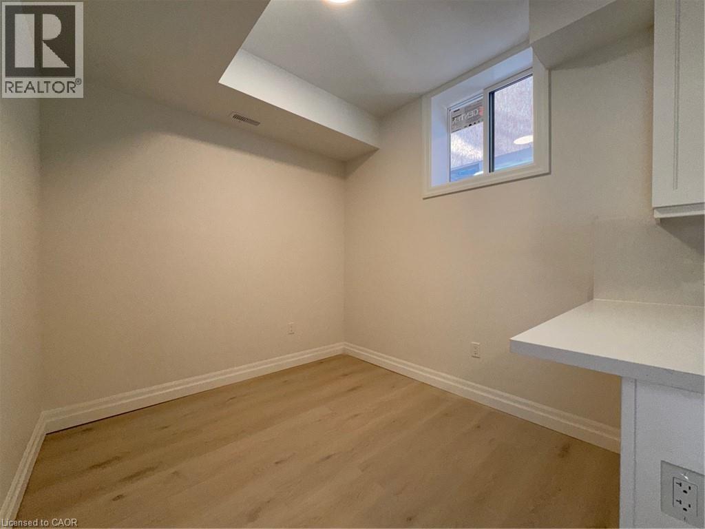 62 Gage Avenue Unit# 2, Kitchener, Ontario  N2G 2E2 - Photo 5 - 40821946