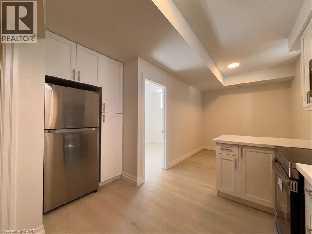 62 Gage Avenue Unit# 2, Kitchener, Ontario  N2G 2E2 - Photo 6 - 40821946