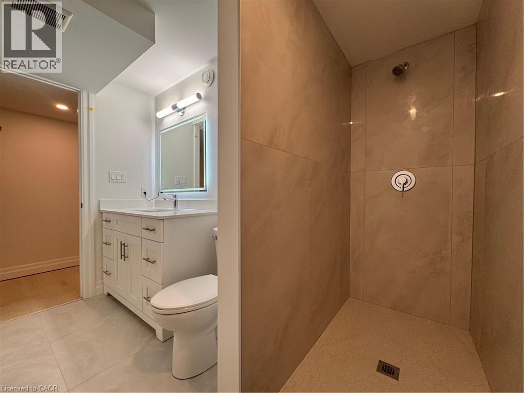 62 Gage Avenue Unit# 2, Kitchener, Ontario  N2G 2E2 - Photo 7 - 40821946