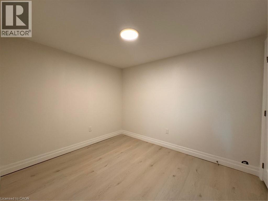 62 Gage Avenue Unit# 2, Kitchener, Ontario  N2G 2E2 - Photo 8 - 40821946