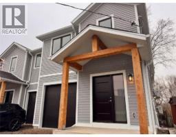 62 GAGE Avenue Unit# 2, kitchener, Ontario