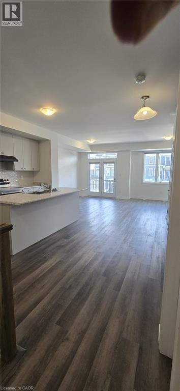 26 St Lawrence Road, Caledonia, Ontario  N3W 0K1 - Photo 10 - 40821801