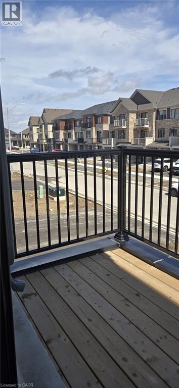 26 St Lawrence Road, Caledonia, Ontario  N3W 0K1 - Photo 17 - 40821801