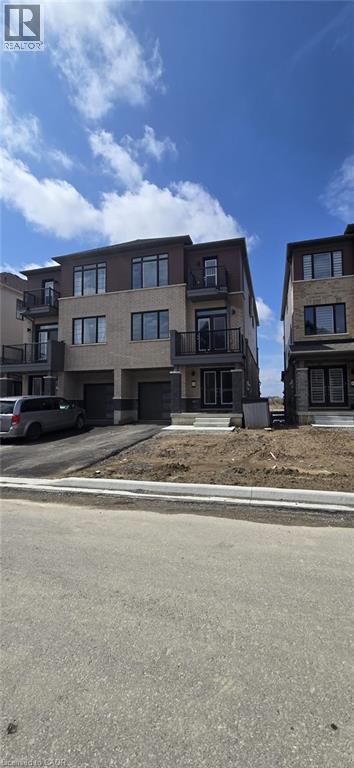 26 St Lawrence Road, Caledonia, Ontario  N3W 0K1 - Photo 2 - 40821801