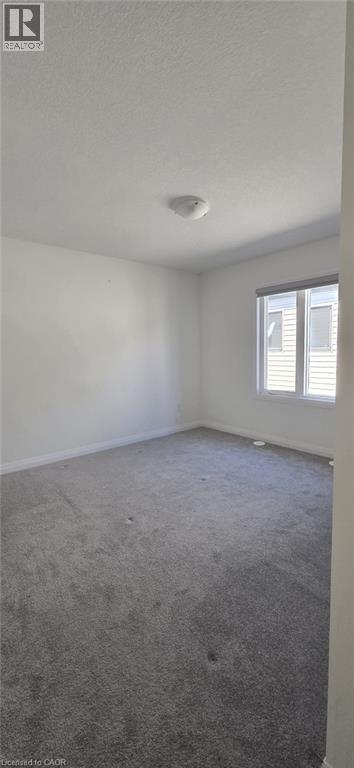 26 St Lawrence Road, Caledonia, Ontario  N3W 0K1 - Photo 20 - 40821801