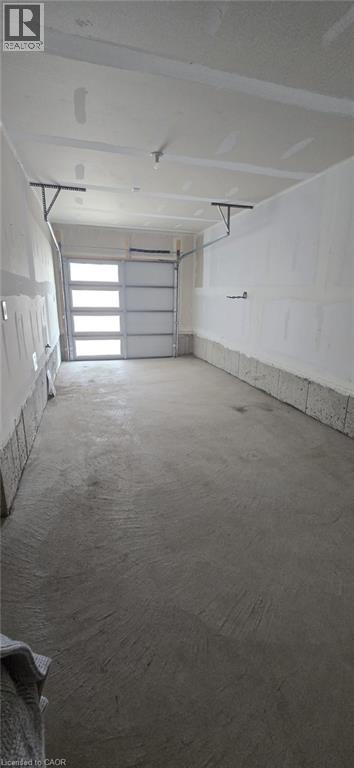 26 St Lawrence Road, Caledonia, Ontario  N3W 0K1 - Photo 21 - 40821801