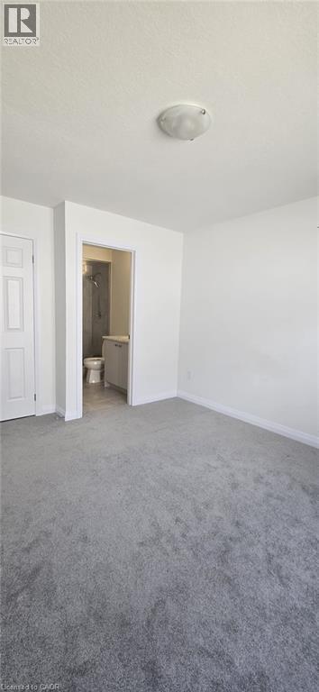 26 St Lawrence Road, Caledonia, Ontario  N3W 0K1 - Photo 22 - 40821801