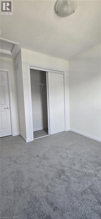 26 St Lawrence Road, Caledonia, Ontario  N3W 0K1 - Photo 24 - 40821801