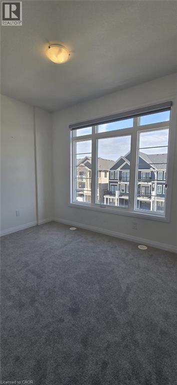 26 St Lawrence Road, Caledonia, Ontario  N3W 0K1 - Photo 27 - 40821801