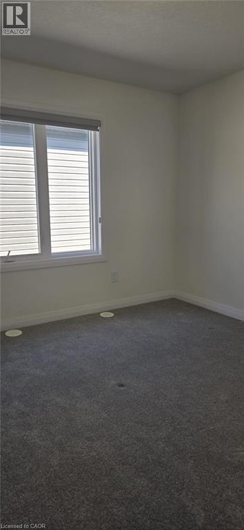 26 St Lawrence Road, Caledonia, Ontario  N3W 0K1 - Photo 28 - 40821801