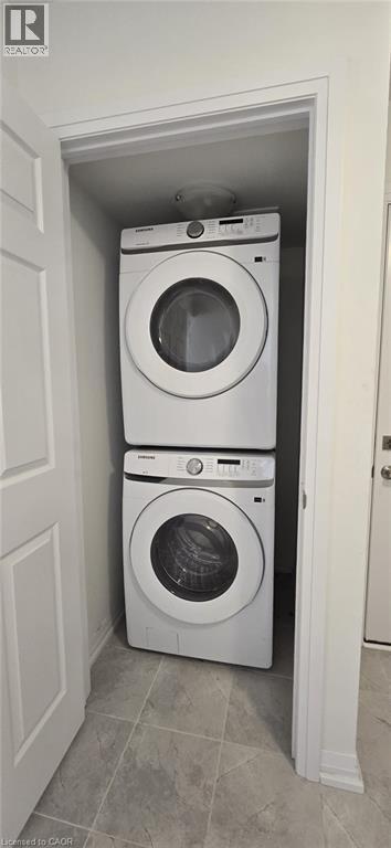 26 St Lawrence Road, Caledonia, Ontario  N3W 0K1 - Photo 6 - 40821801