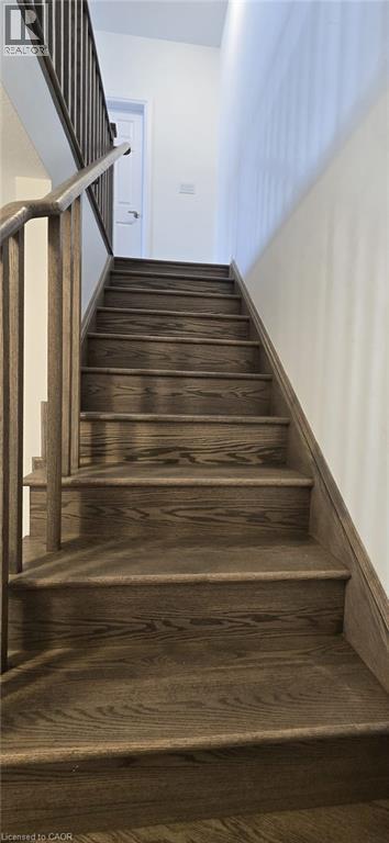 26 St Lawrence Road, Caledonia, Ontario  N3W 0K1 - Photo 7 - 40821801