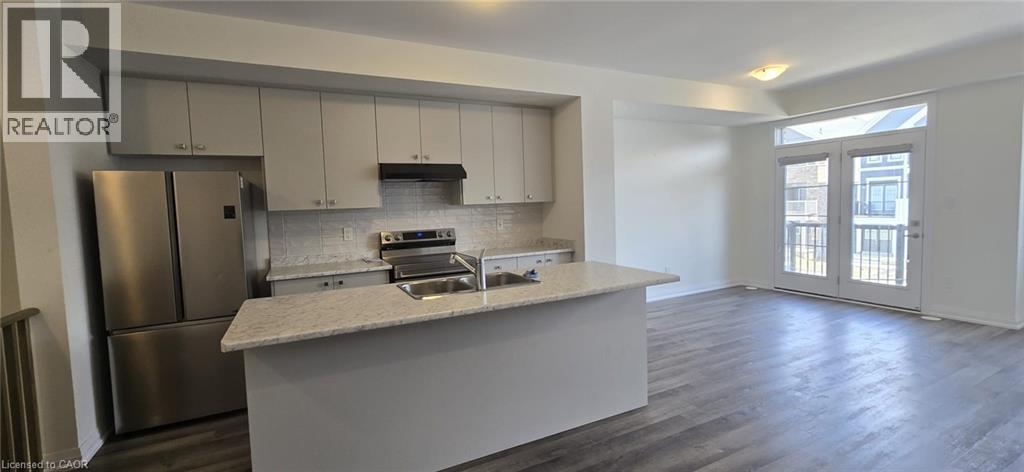 26 St Lawrence Road, Caledonia, Ontario  N3W 0K1 - Photo 8 - 40821801