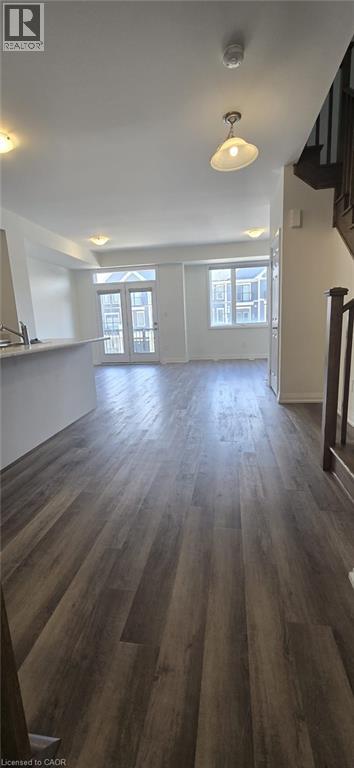 26 St Lawrence Road, Caledonia, Ontario  N3W 0K1 - Photo 9 - 40821801