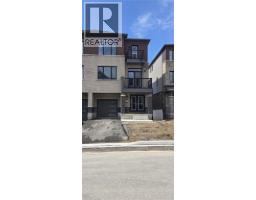 26 ST LAWRENCE Road, caledonia, Ontario