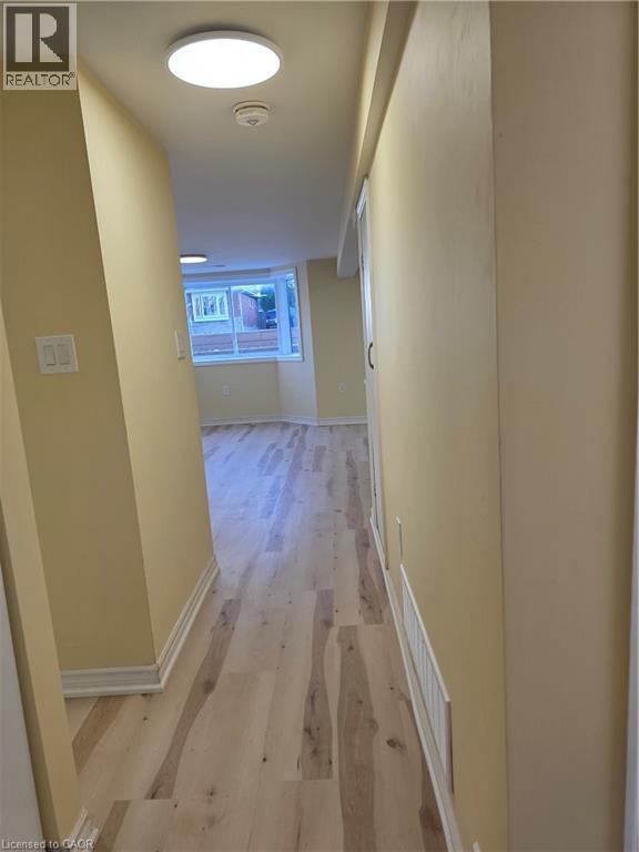 62 Richwill Road Unit# Lower, Hamilton, Ontario  L9C 1S3 - Photo 10 - 40821214