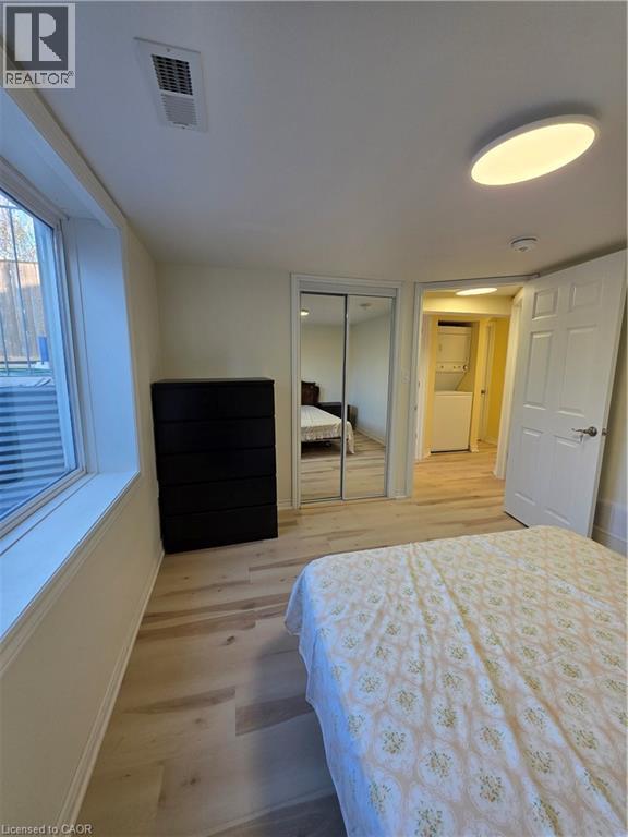 62 Richwill Road Unit# Lower, Hamilton, Ontario  L9C 1S3 - Photo 14 - 40821214