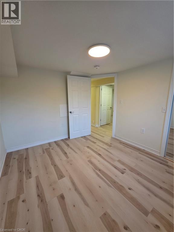 62 Richwill Road Unit# Lower, Hamilton, Ontario  L9C 1S3 - Photo 17 - 40821214