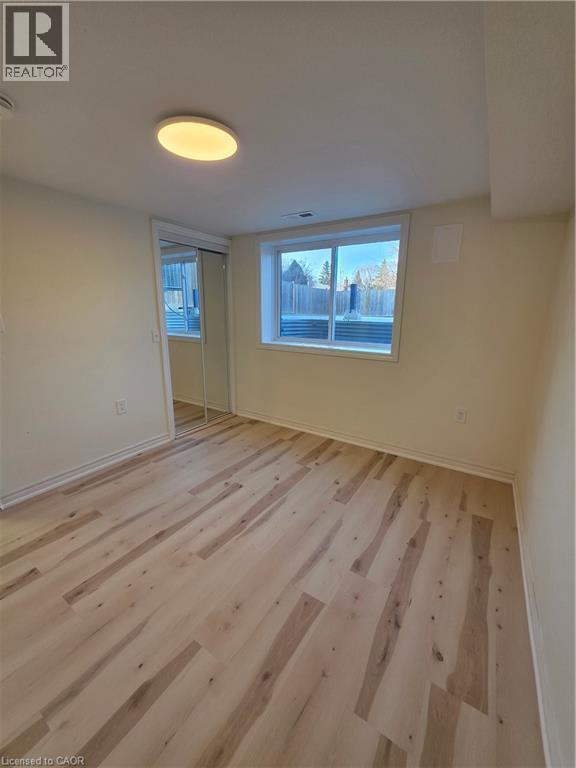 62 Richwill Road Unit# Lower, Hamilton, Ontario  L9C 1S3 - Photo 18 - 40821214