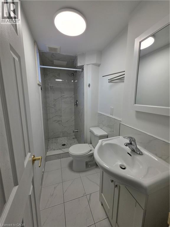 62 Richwill Road Unit# Lower, Hamilton, Ontario  L9C 1S3 - Photo 22 - 40821214