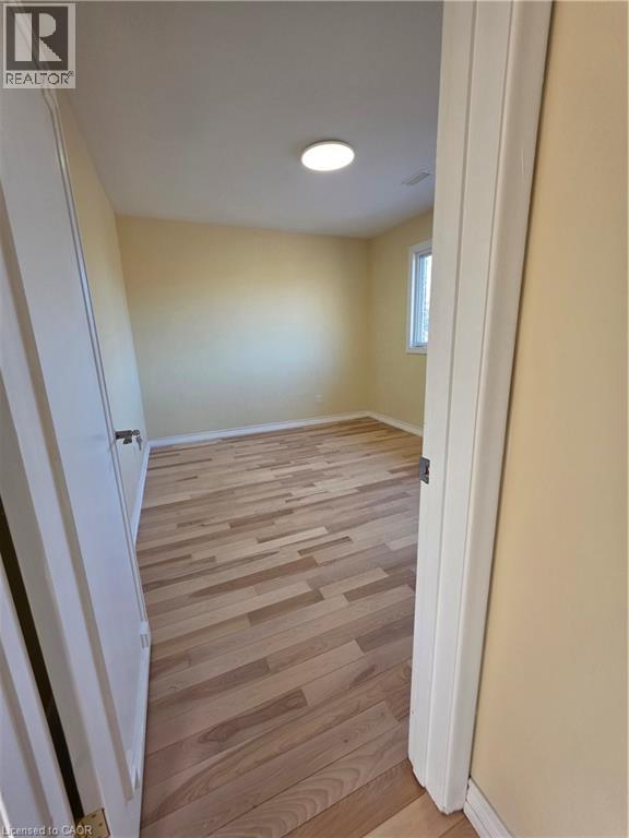 62 Richwill Road Unit# Upper, Hamilton, Ontario  L9C 1S3 - Photo 10 - 40821193